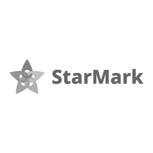 StarMark